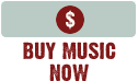 Buy Music Now
